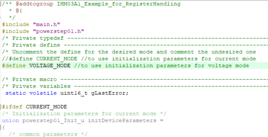 fimware1.png
