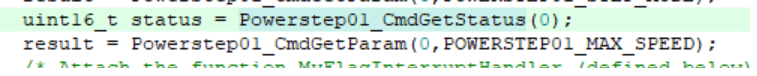 firmware3.png