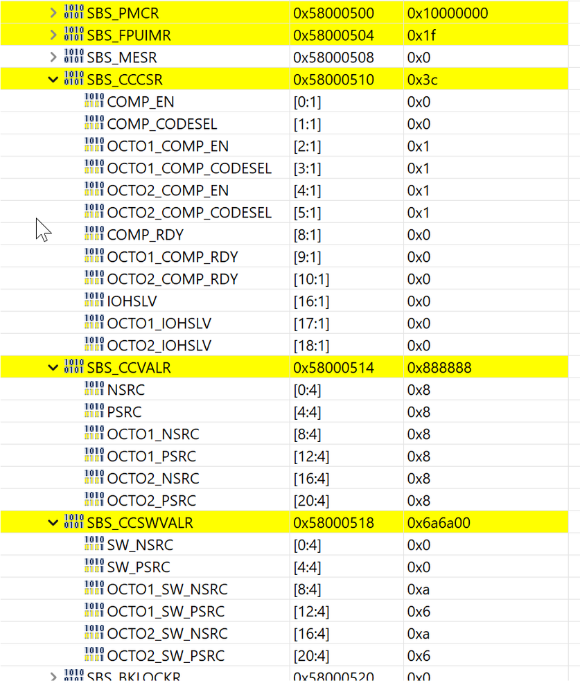 SBS_CCCSR.png