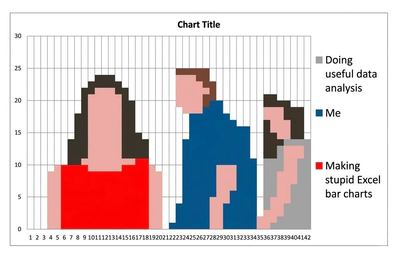 Image3.png