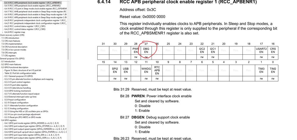 RCC_APB peripheral clock enable register.jpg
