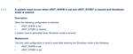 Screenshot 2026-03-13 144425.png