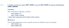 Screenshot 2026-03-13 144425.png