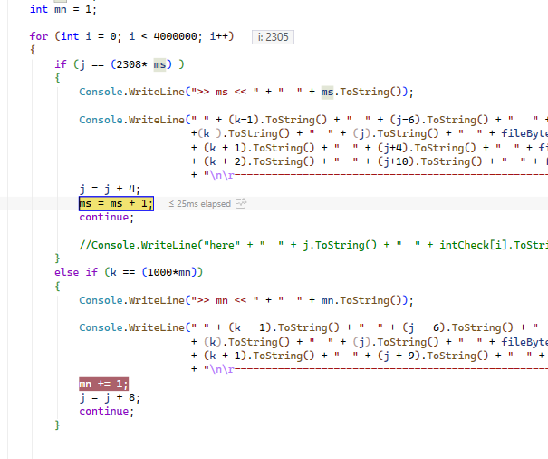 Screenshot 2026-03-13 093452.png
