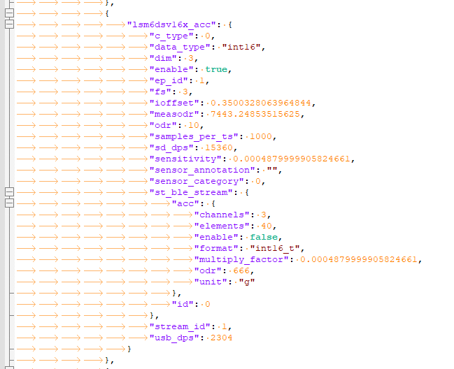 Screenshot 2026-03-13 093358.png