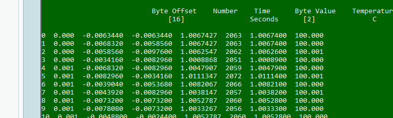 Screenshot 2026-03-13 092538.png