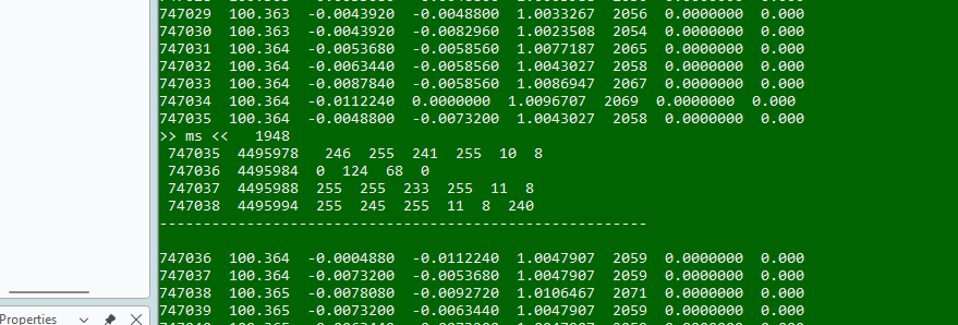 Screenshot 2026-03-13 092334.png