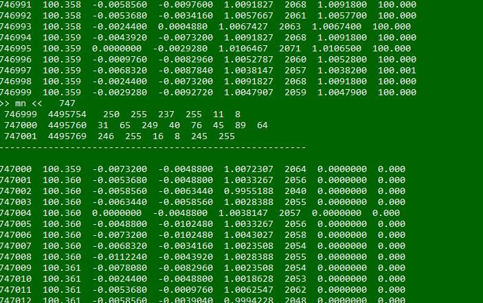Screenshot 2026-03-13 092310.png