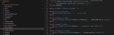 Screenshot 2026-03-13 120753.png