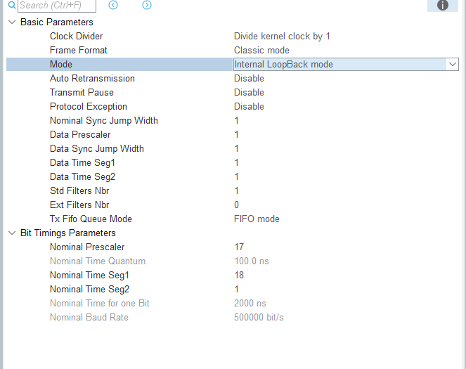 Screenshot 2026-03-13 194621.png