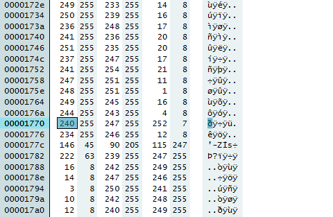 Screenshot 2026-03-13 180355.png