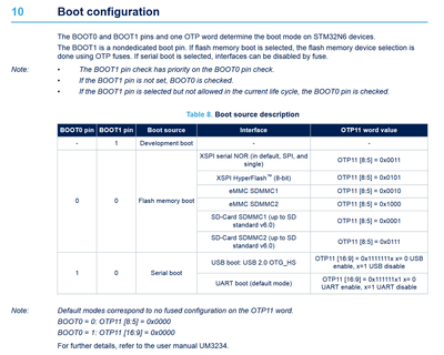 Screenshot 2026-03-15 020134.png