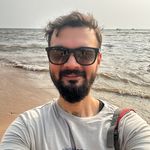 AyushK
