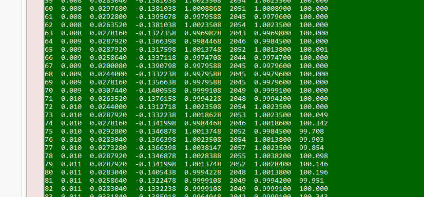 Screenshot 2026-03-15 105745.png