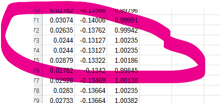 Screenshot 2026-03-15 111414.png