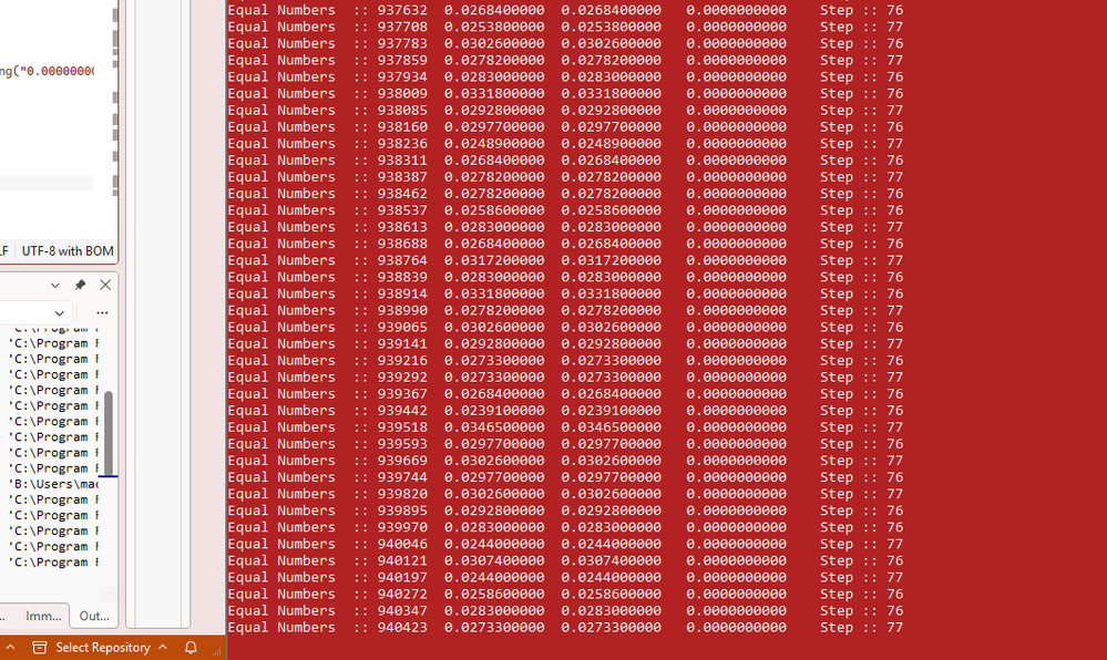 Screenshot 2026-03-15 113803.png