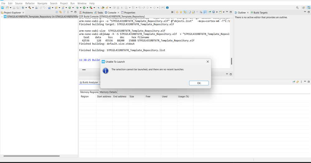 Screenshot 2026-03-15 114256.png