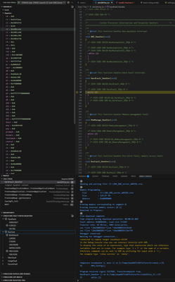 Screenshot 2026-03-15 203157.png
