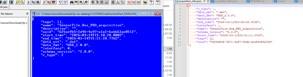 Screenshot 2026-03-15 201927.png