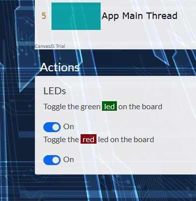 20260316-RED-LED-Control.png