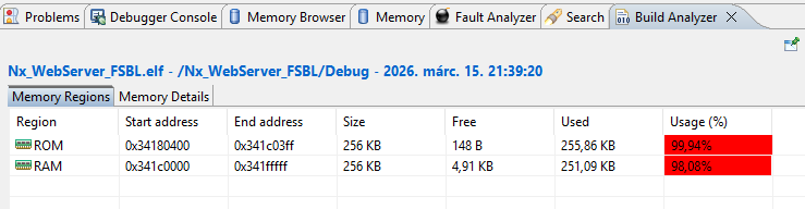 20260316-High-Memory-Usage.png