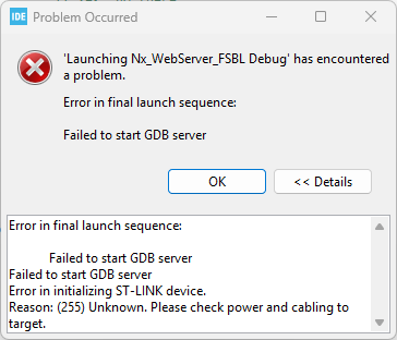20260316-GDB-server-errorl.png