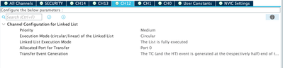 Screenshot 2026-03-16 at 6.00.57 PM.png