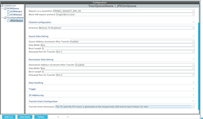 Screenshot 2026-03-16 at 6.03.49 PM.png