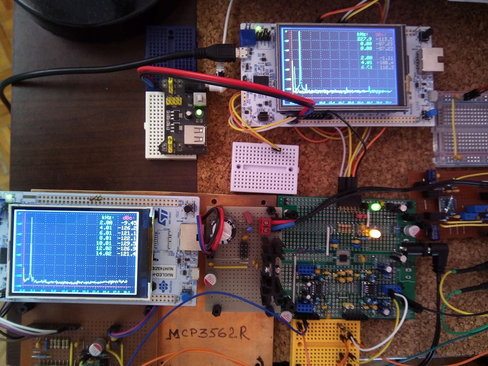 setup-2.jpg