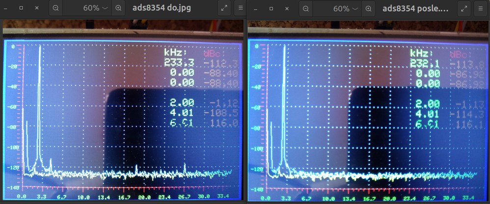 ads8354 before-after correction.png