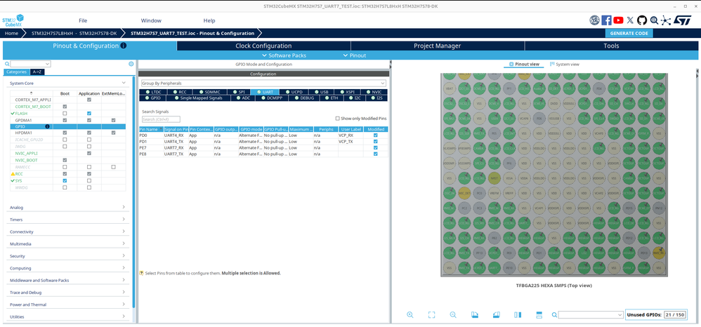 Screenshot from 2026-03-16 16-25-38.png