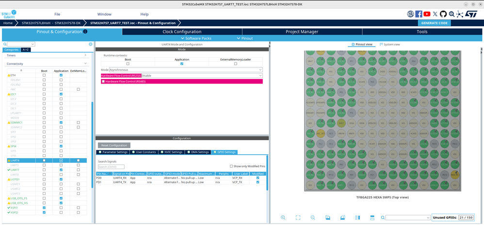 Screenshot from 2026-03-16 16-26-09.png