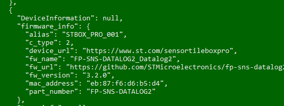 Screenshot 2026-03-16 200010.png