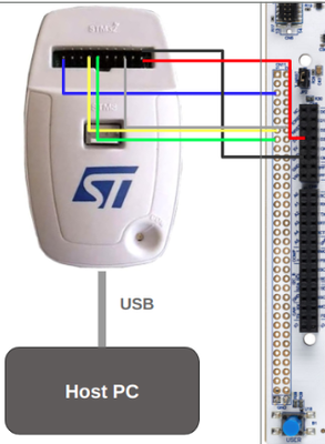 JuiHung_3-1773711322216.png