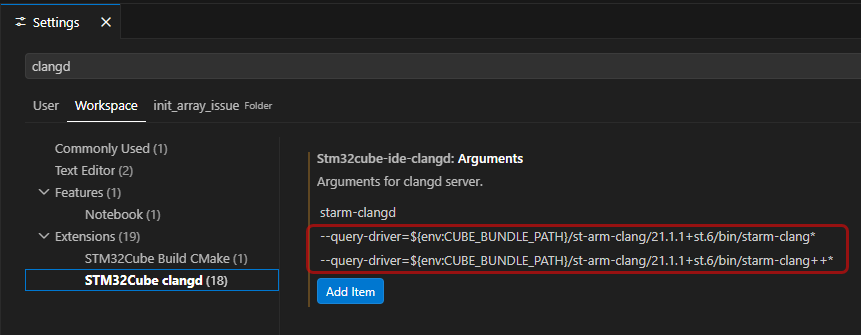clangd_sttings.png