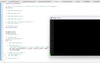 NesrynELMK_0-1773753764220.png