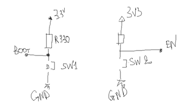 HW.png