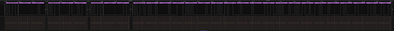 0693W00000NqDM6QAN.png