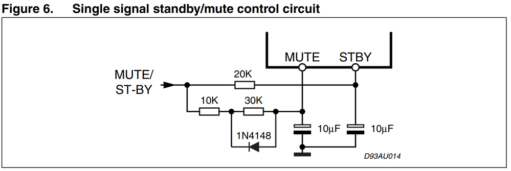 MUTE_STDBY.png