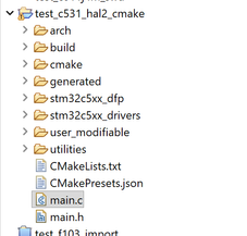 Screenshot 2026-03-17 192114.png