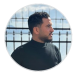 Oussama_TROUDI