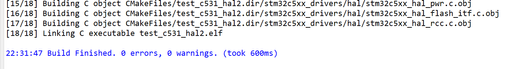 Screenshot 2026-03-17 224428.png