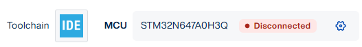 Screenshot 2026-03-18 124045.png