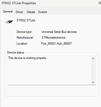 Screenshot 2026-03-18 124834.png