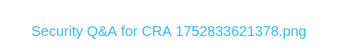 Screenshot From 2026-03-18 15-26-35.png