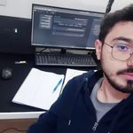 isikli