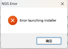 be9f7cd3-a49c-4fa9-a345-611ad4e18d36.png