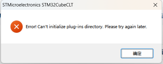 012fd7e1-edcc-4033-baf1-4f0e7e76b90d.png