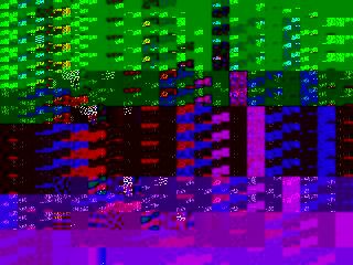 frame000.jpeg