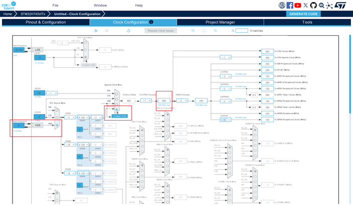 rcc_config.png